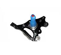 BUGIAD BSP25047 Steering Knuckle Front Left for Mercedes-Benz C-Class T-Model
