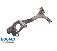 Wheel knuckle Front Axle Left BSP25138 BUGIAD for AUDI SEAT