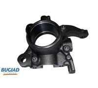 BUGIAD BSP25142 Steering knuckle