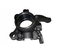 BUGIAD BSP25142 Steering knuckle