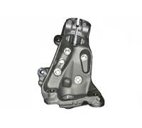 Wheel knuckle Front Axle Left BSP25152 BUGIAD for BMW 3 3 Gran Turismo 3 Touring