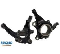BUGIAD BSP25169 Steering knuckle