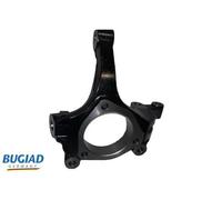 BUGIAD BSP25173 Steering knuckle