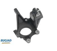 BUGIAD BSP25280 Steering knuckle