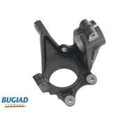 BUGIAD BSP25280 Steering knuckle
