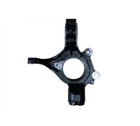 Wheel knuckle Front Axle Left BSP25285 BUGIAD for CITROËN PEUGEOT
