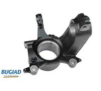 Wheel knuckle Front Axle Left BSP25287 BUGIAD for FIAT PEUGEOT CITROËN