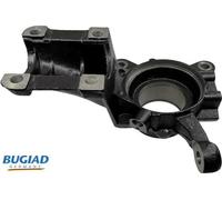 BUGIAD BSP25289 Steering knuckle
