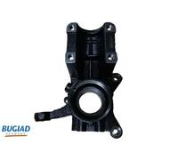 BUGIAD BSP25292 Steering knuckle