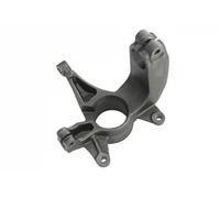 Wheel knuckle Front Axle Left BSP25293 BUGIAD for RENAULT MEGANE II