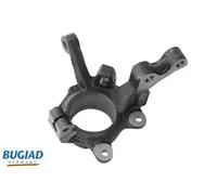 BUGIAD BSP25296 Steering knuckle