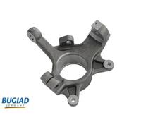 BUGIAD BSP25297 Steering knuckle