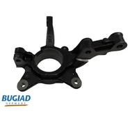 BUGIAD BSP25301 Steering knuckle