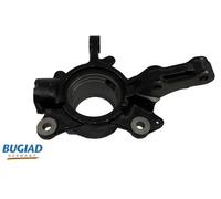 BUGIAD BSP25303 Steering knuckle