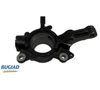 BUGIAD BSP25303 Steering knuckle