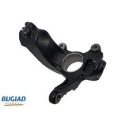 BUGIAD BSP25310 Steering knuckle