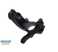 BUGIAD BSP25310 Steering knuckle