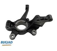 BUGIAD BSP25316 Steering knuckle