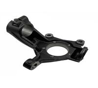 Wheel knuckle Front Axle Left BSP25320 BUGIAD for FORD TRANSIT Bus TRANSIT Van