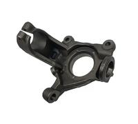 BUGIAD BSP25323 Steering knuckle