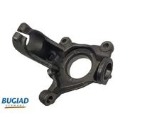 BUGIAD BSP25323 Steering knuckle