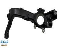 Wheel knuckle Front Axle Left BSP25332 BUGIAD for VW SKODA