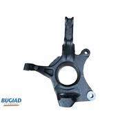 BUGIAD BSP25367 Steering knuckle