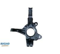 FRONT STEERING KNUCKLE WHEEL SUSPENSION FITS: DACIA SANDERO II 1.5 DCI 75 / B