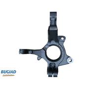 BUGIAD BSP25373 Steering knuckle