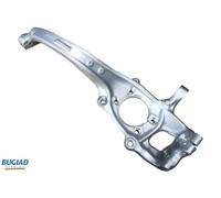 Wheel knuckle Front Axle Left BSP25397 BUGIAD for AUDI A5 A4 B8 A4 B8 Avant Q5