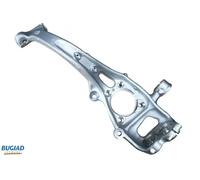 BUGIAD BSP25399 Steering knuckle