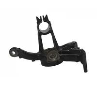 BUGIAD Steering Knuckle BSP25432 - Front Axle Left - for SEAT VW AUDI