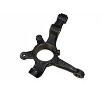 BUGIAD Steering Knuckle Wheel Suspension BSP25442 Front Left for Mercedes-Benz B-Class Sports 2.0L