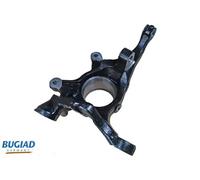 Steering Knuckle, wheel suspension for BMW BUGIAD BSP25448