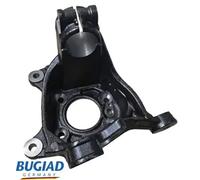 FRONT LEFT STEERING KNUCKLE WHEEL SUSPENSION FITS: BMW X3 SAV XDRIVE 28 I/XDR