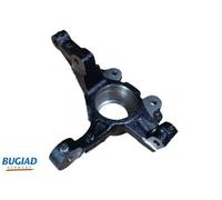 Wheel knuckle Front Axle Left BSP25456 BUGIAD for FIAT DOBLO Cargo DOBLO Combi