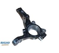 Wheel knuckle Front Axle Left BSP25458 BUGIAD for PEUGEOT FIAT CITROËN