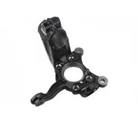 STEERING KNUCKLE WHEEL SUSPENSION KN-101017-04-L FOR VW JETTA PASSAT BEETLE