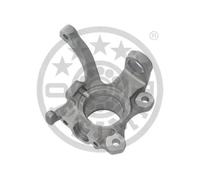 OPTIMAL KN-101209-01-L Steering knuckle