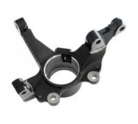 Optimal KN-201136-01-L Wheel Suspension Steering Knuckle Left Front Fits Opel