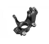 OPTIMAL KN-301305-01-L Steering knuckle
