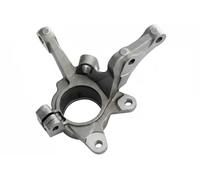 OPTIMAL KN-701302-01-L Steering knuckle