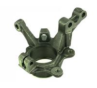 FAST FT13532 Steering knuckle