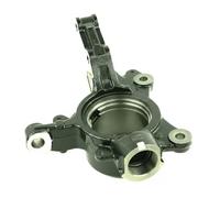 Wheel knuckle Front Axle Left FT13534 FAST for OPEL RENAULT