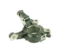 STEERING KNUCKLE WHEEL SUSPENSION FT13536 FOR FIAT 199A2/223A9.000 1.2L 4cyl