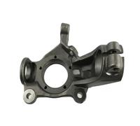 STEERING KNUCKLE WHEEL SUSPENSION FT13550 FOR FORD TRANSIT/Bus/Van PHFC 2.4L