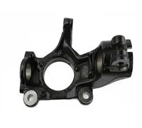 FAST FRONT LEFT WHEEL SUSPENSION STEERING KNUCKLE FT13552