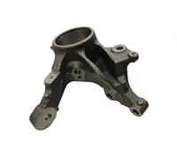 Wheel knuckle Front Axle Left FT13555 FAST for FIAT DOBLO Cargo DOBLO Combi