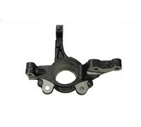 Fast Steering Knuckle FT13565 - Front Axle Left - for FIAT DOBLO Cargo/Combi/Platform/Chassis/Bus