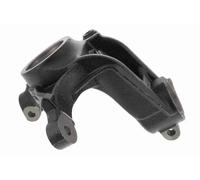 Steering Knuckle, wheel suspension for CITROËN DS PEUGEOT:C2,DS3,207,301,C3 I
